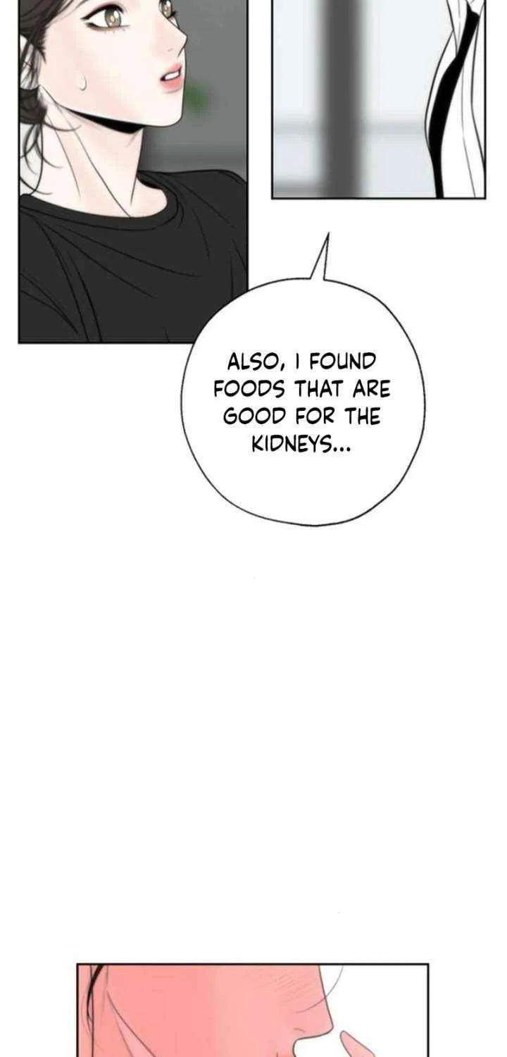 Chapter 19 — page 41