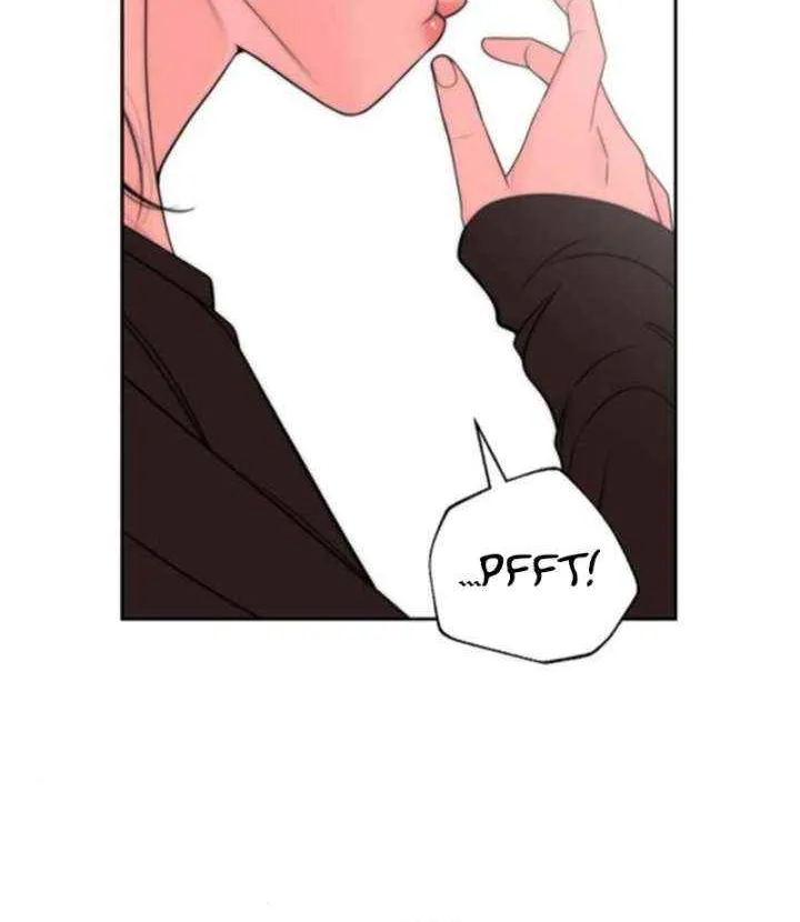Chapter 19 — page 42