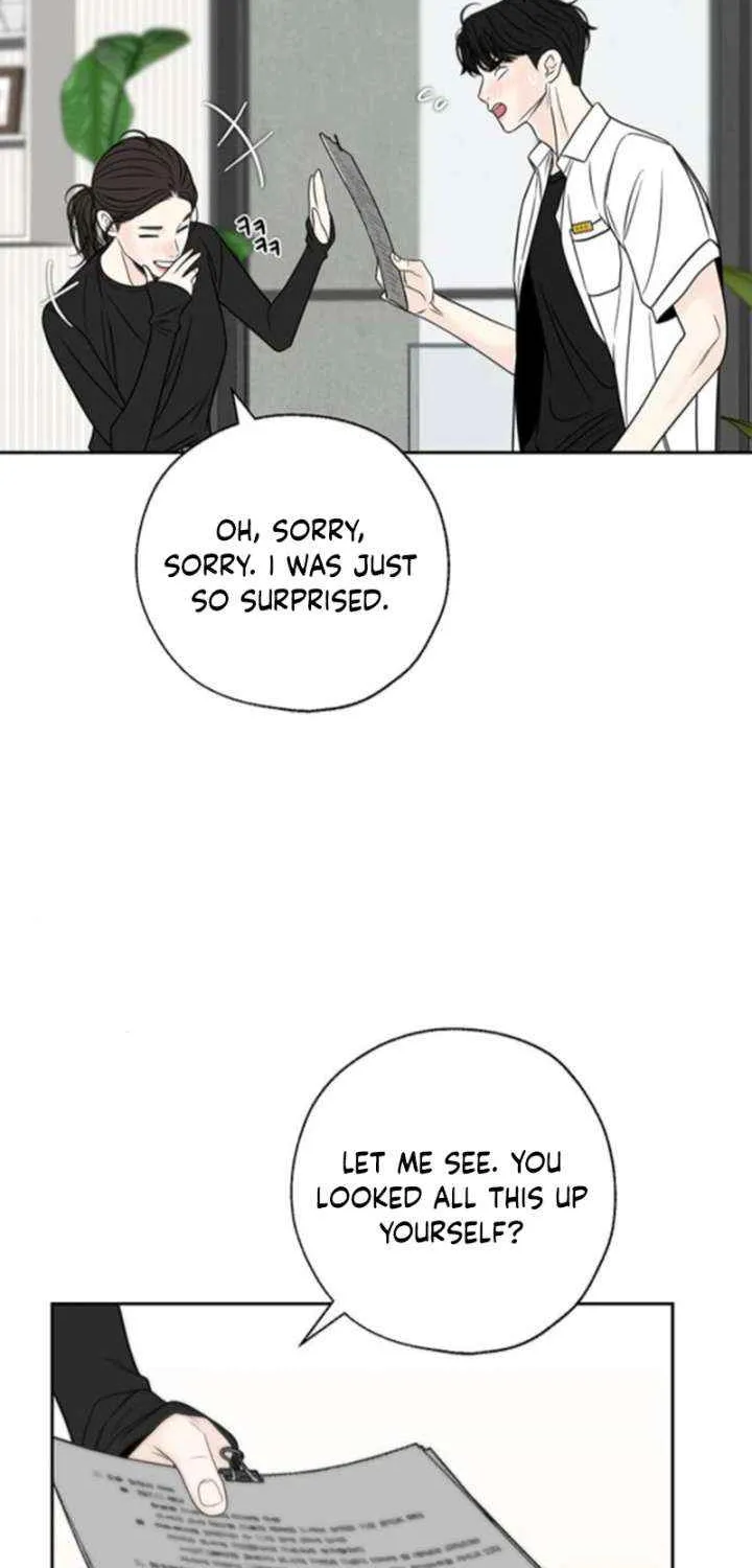 Chapter 19 — page 44