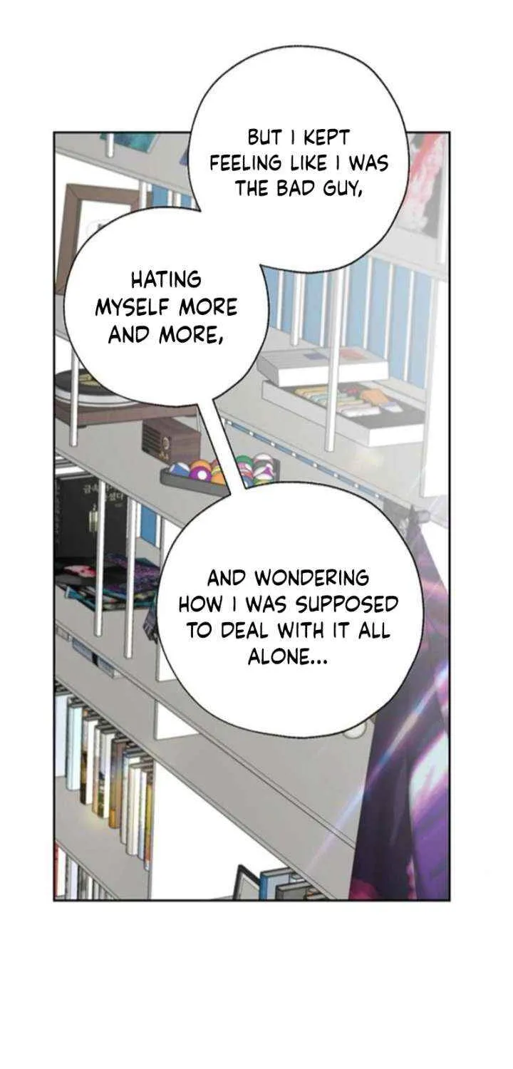 Chapter 19 — page 50