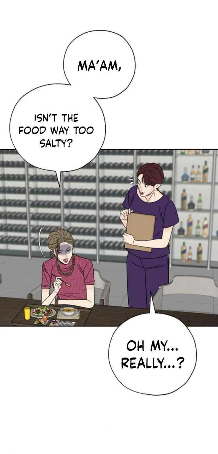 Chapter 19 — page 6