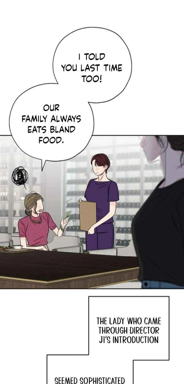 Chapter 19 — page 9