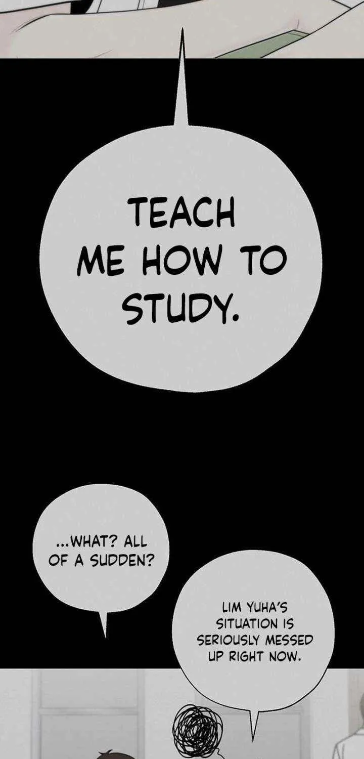 Chapter 20 — page 11