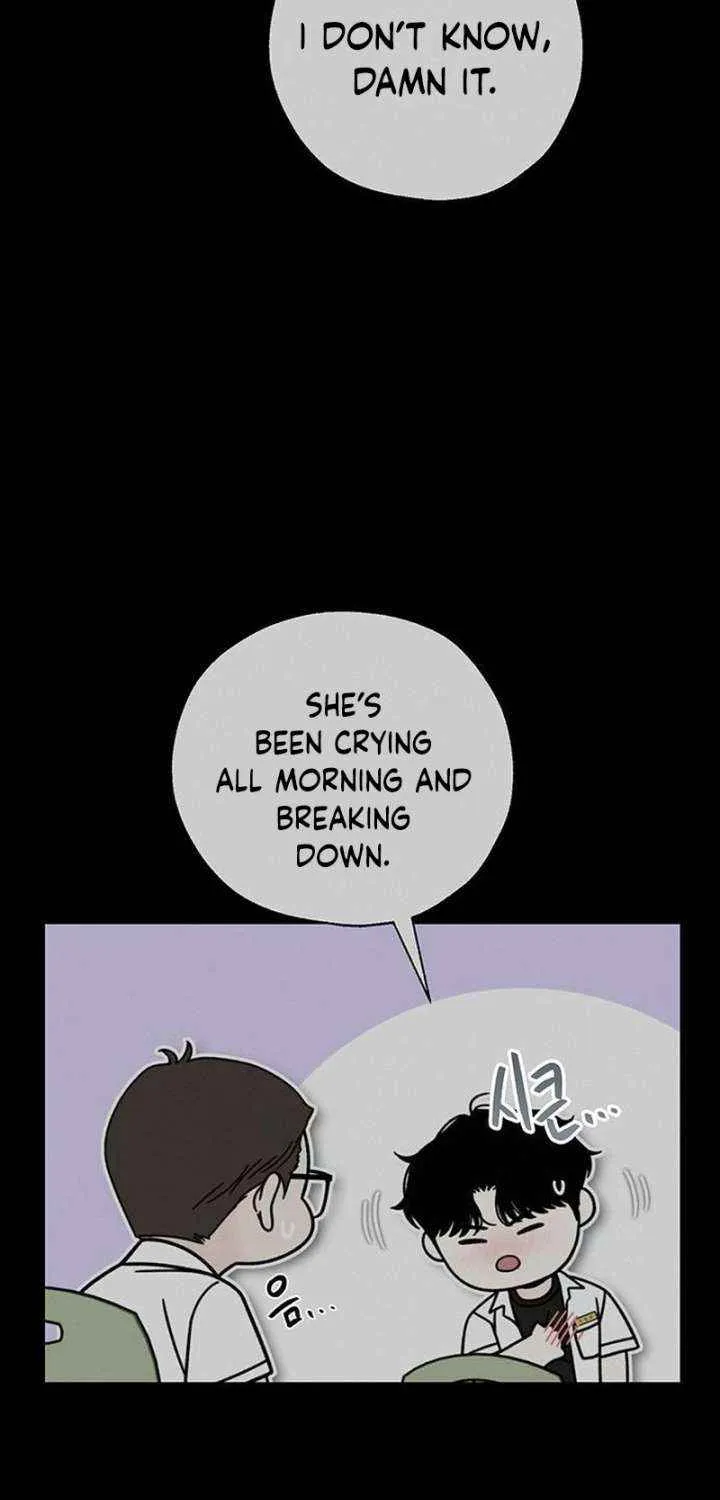 Chapter 20 — page 13