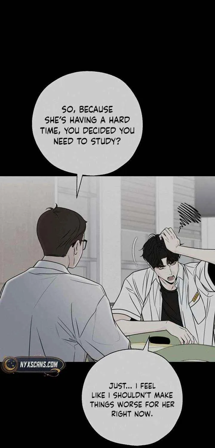 Chapter 20 — page 14