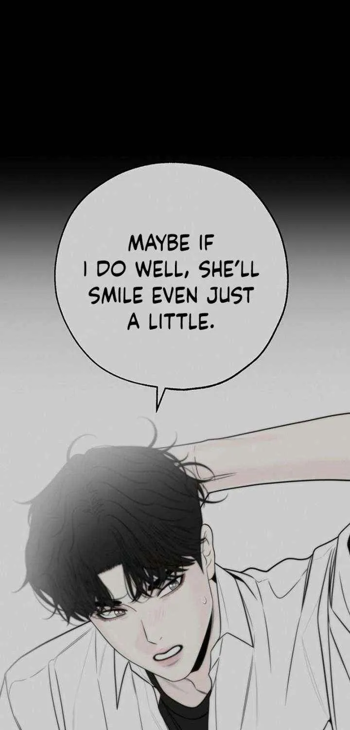 Chapter 20 — page 15