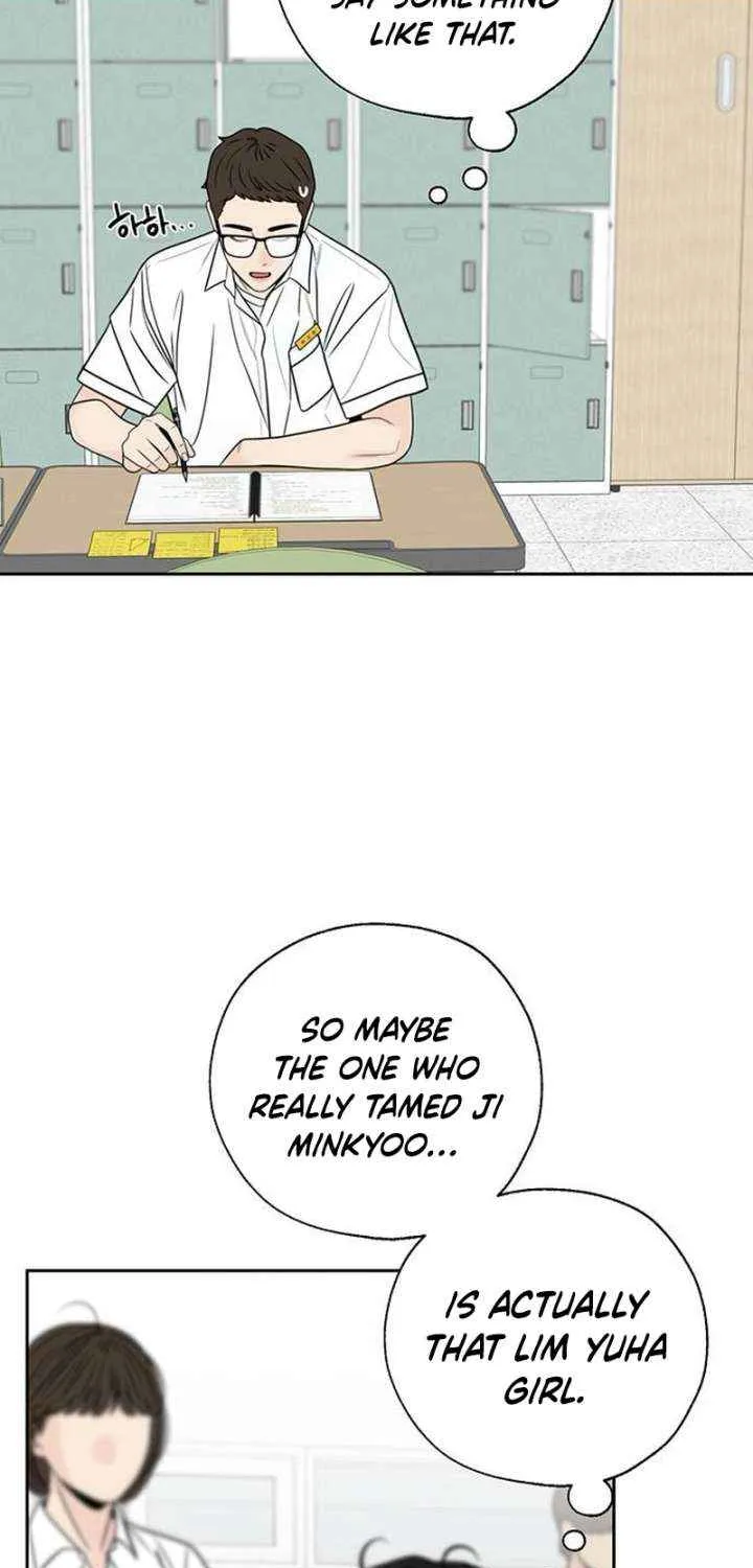 Chapter 20 — page 17