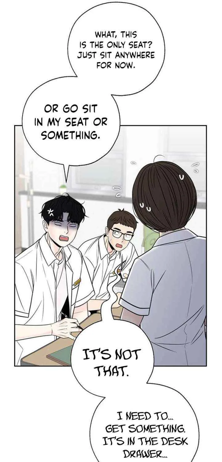 Chapter 20 — page 21