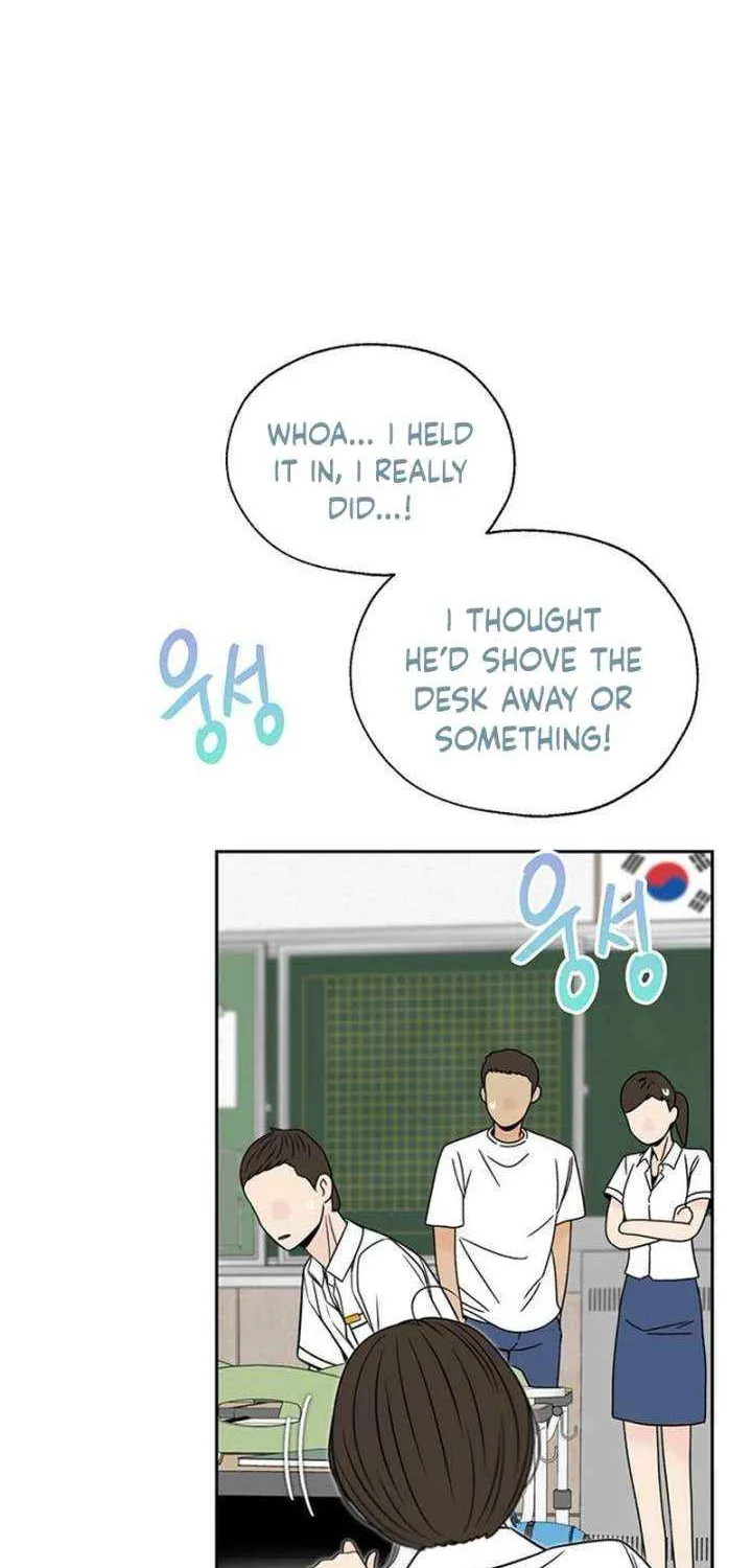 Chapter 20 — page 24