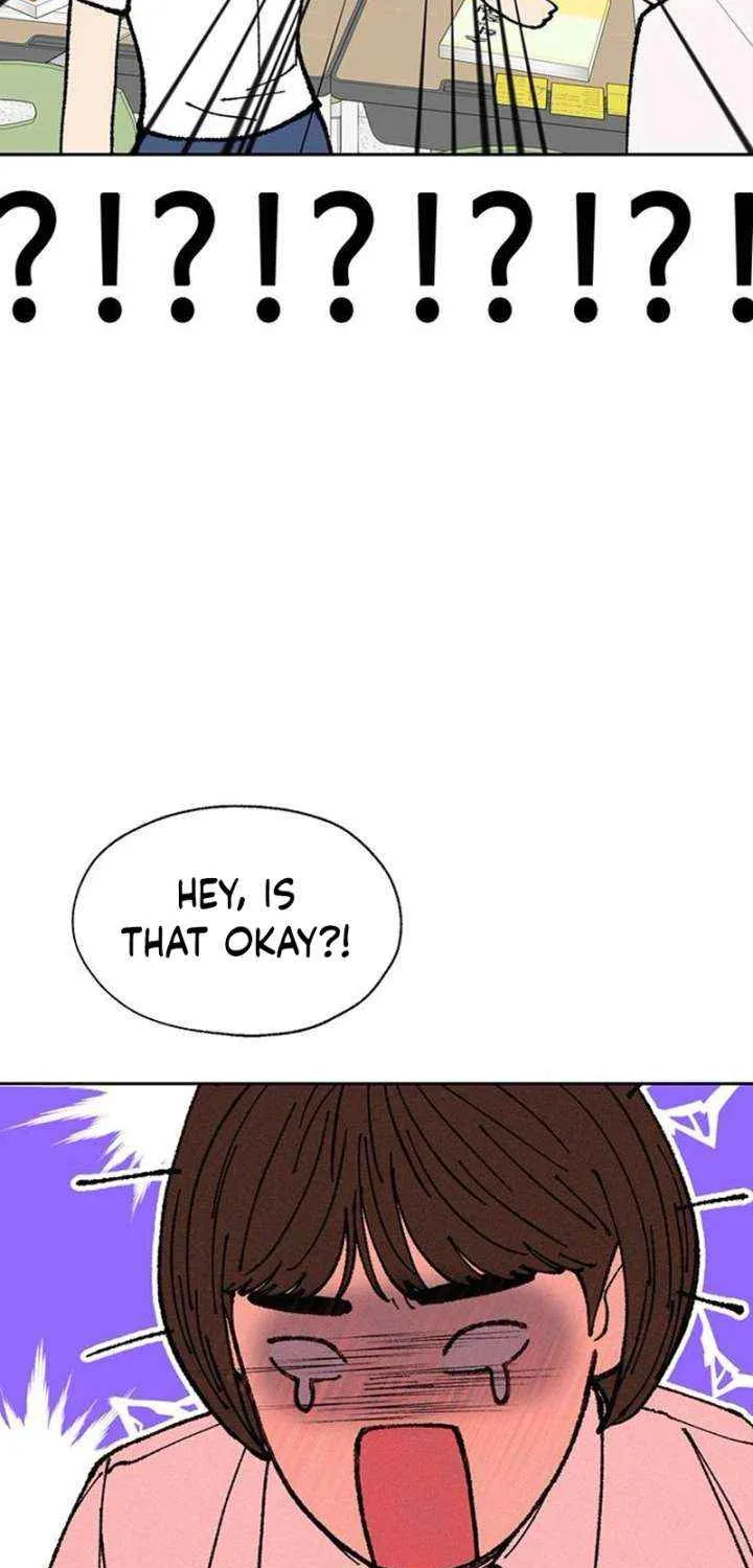 Chapter 20 — page 29