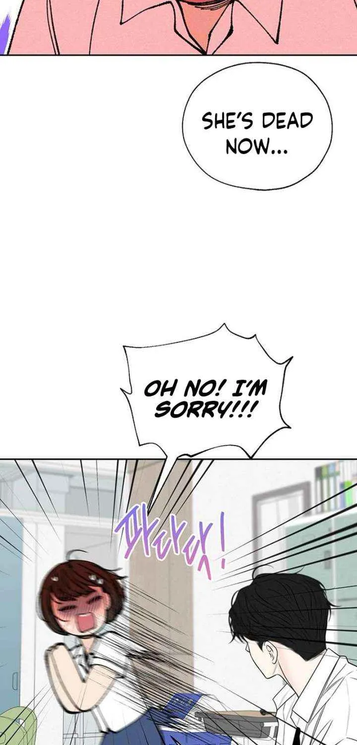 Chapter 20 — page 30
