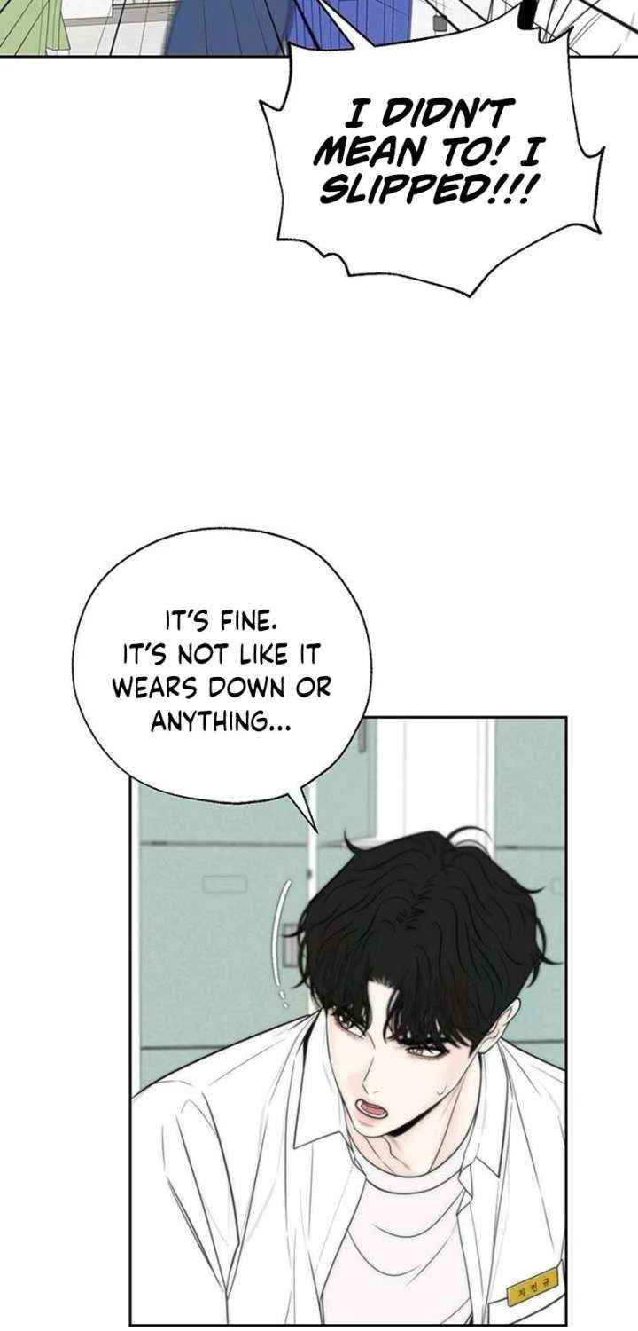 Chapter 20 — page 31
