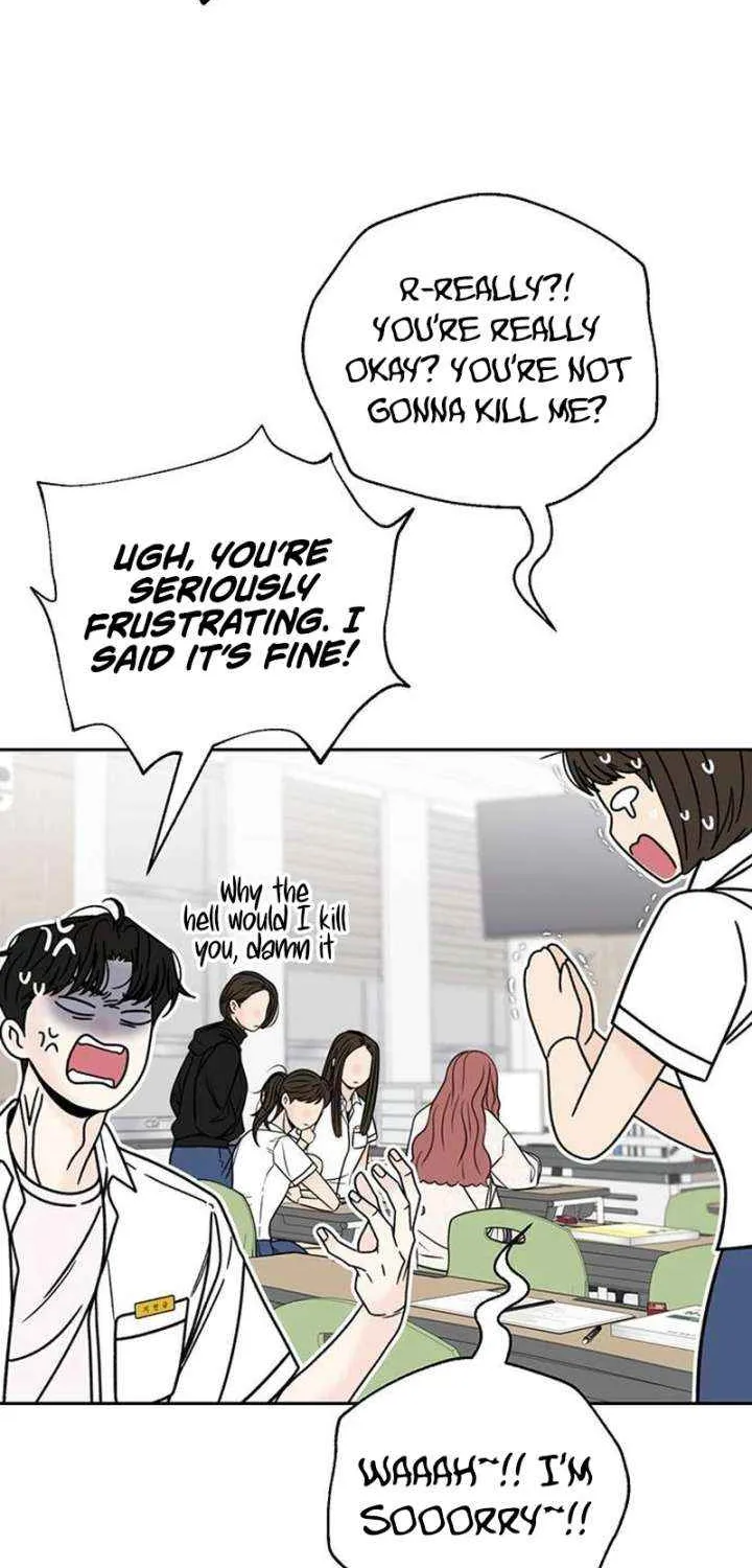 Chapter 20 — page 34