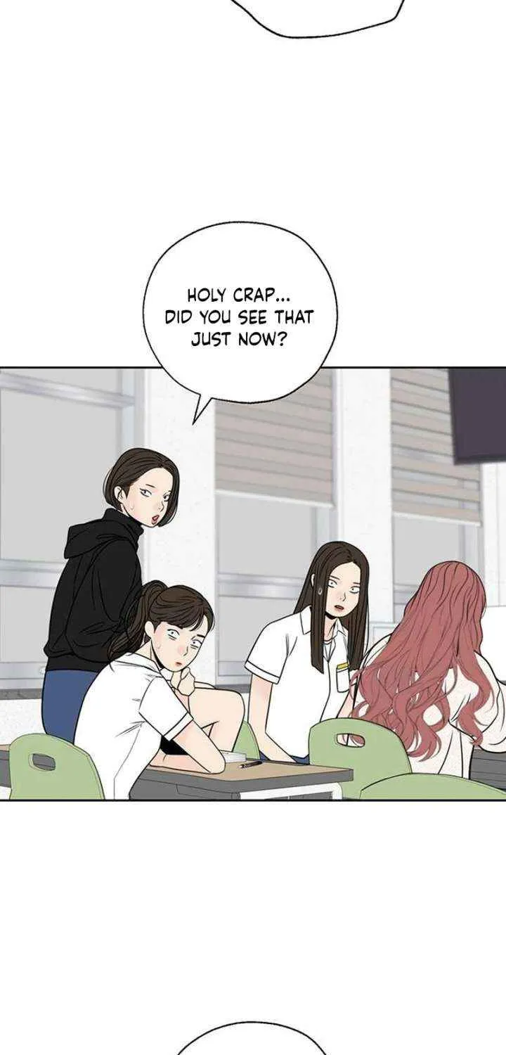 Chapter 20 — page 35