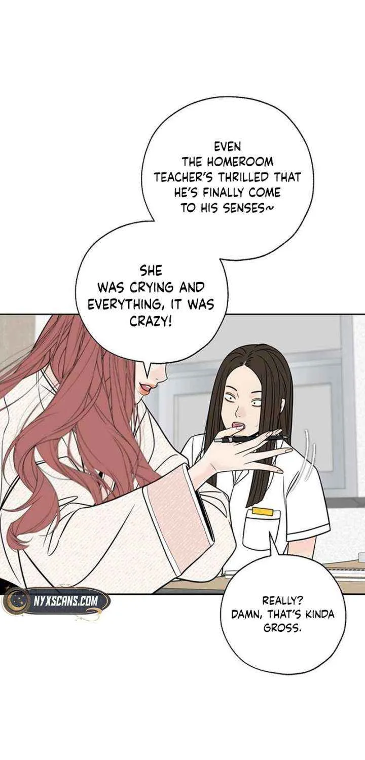 Chapter 20 — page 37