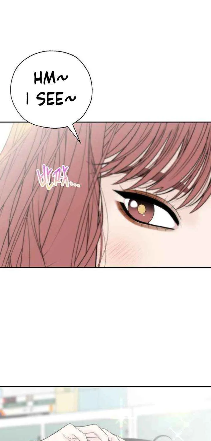 Chapter 20 — page 39