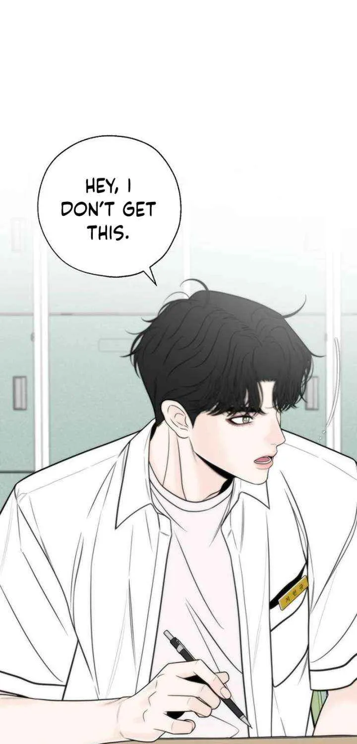 Chapter 20 — page 4