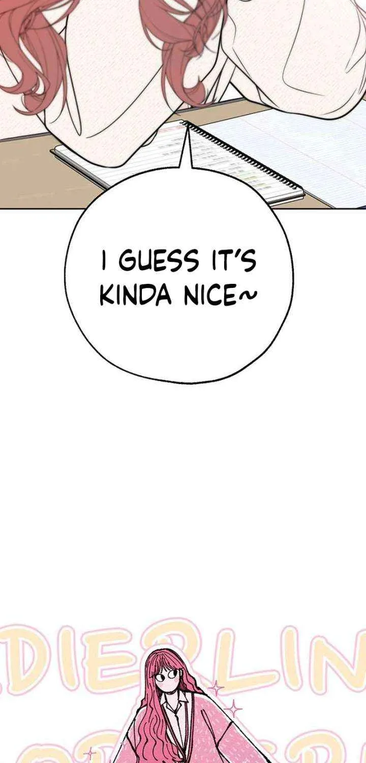 Chapter 20 — page 42