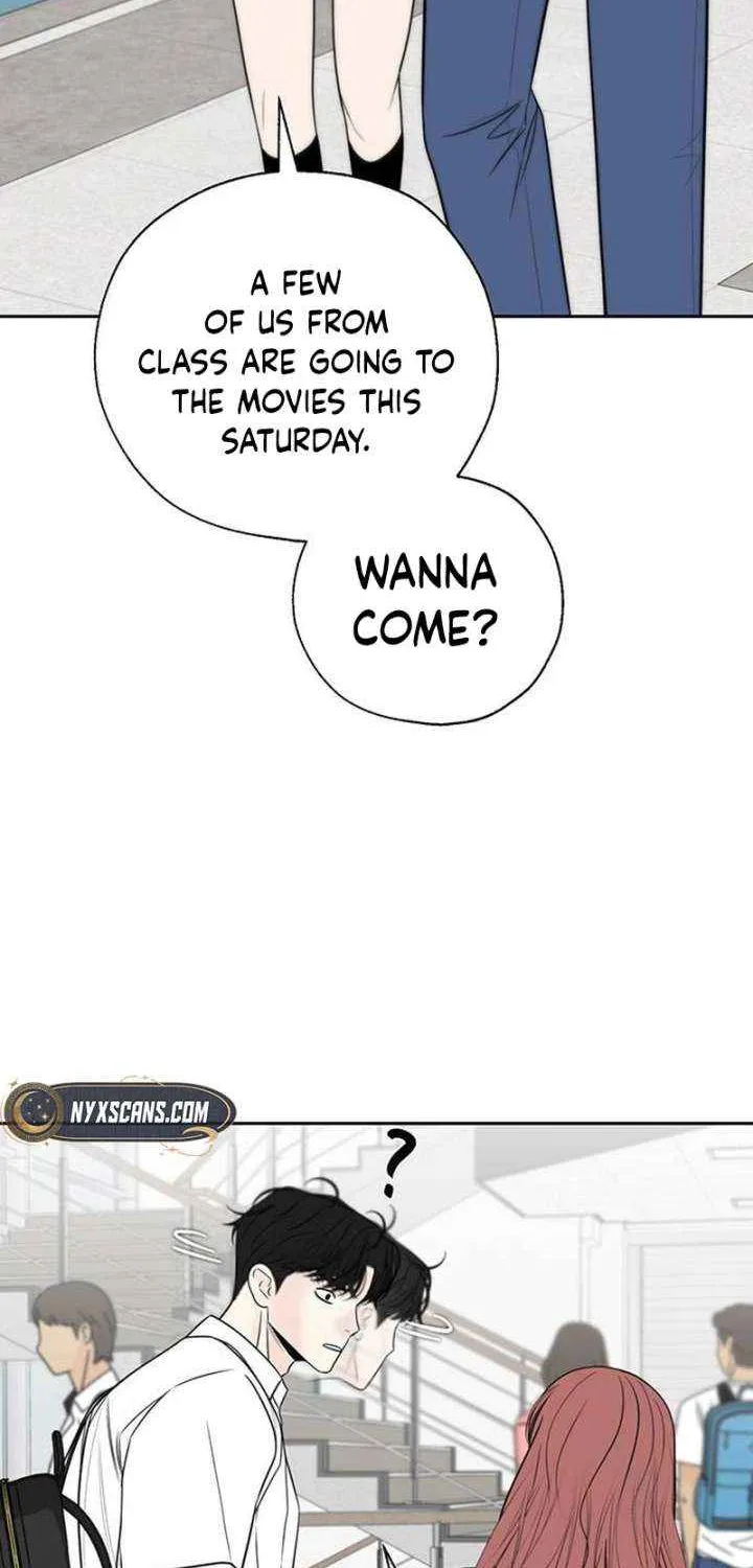 Chapter 20 — page 47