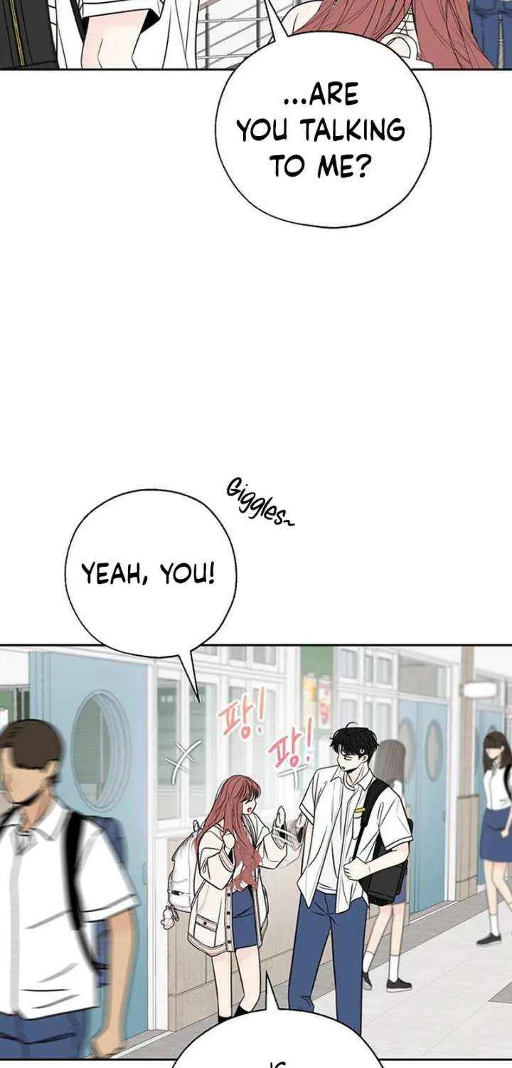 Chapter 20 — page 48