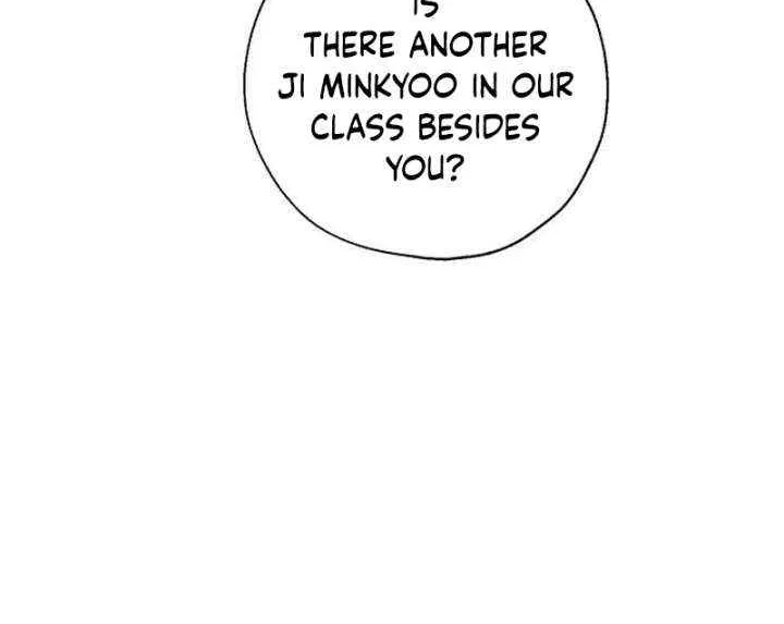 Chapter 20 — page 49