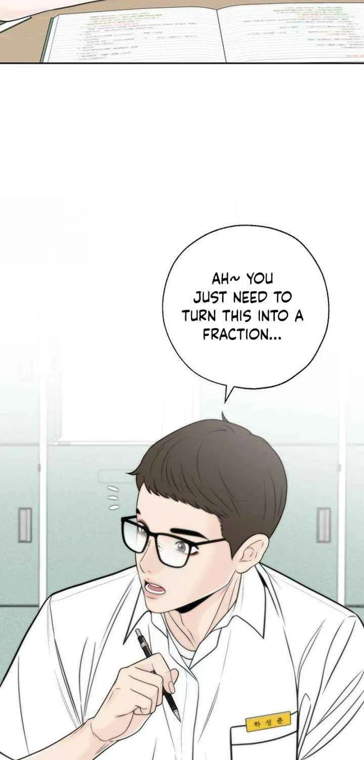 Chapter 20 — page 5