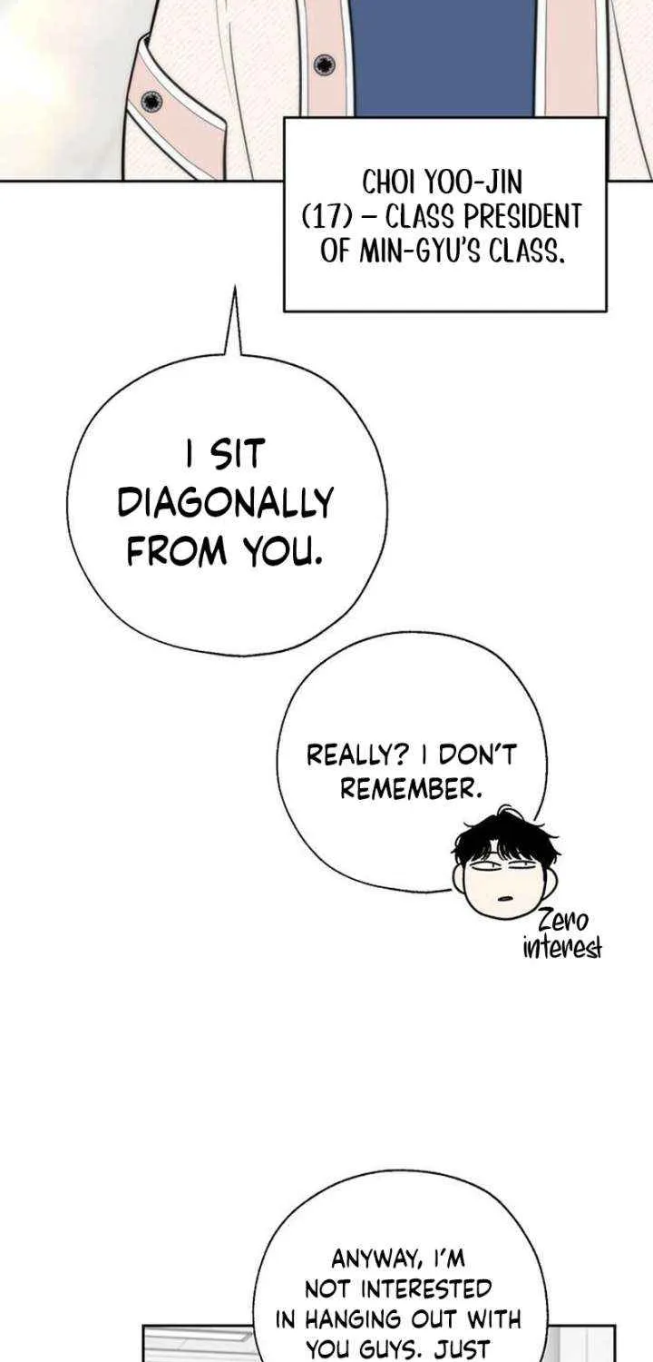 Chapter 20 — page 52