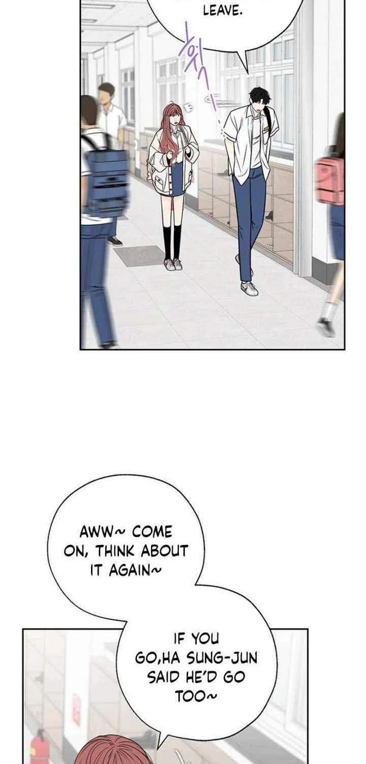 Chapter 20 — page 53