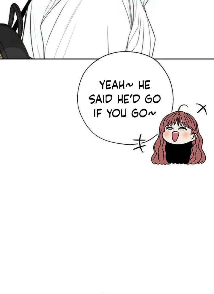 Chapter 20 — page 55