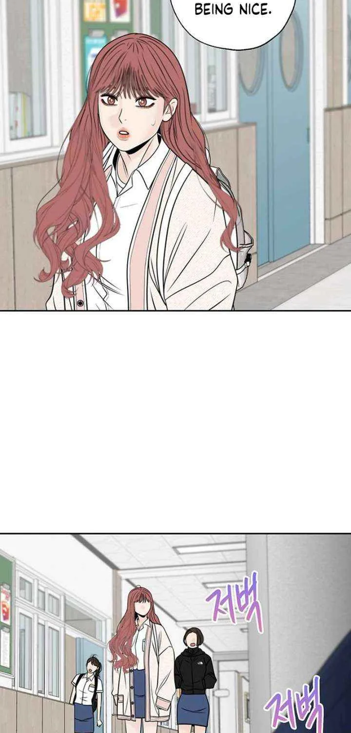 Chapter 20 — page 59