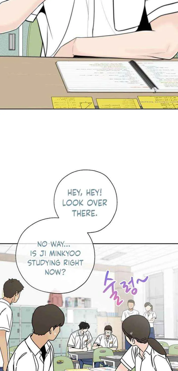 Chapter 20 — page 6