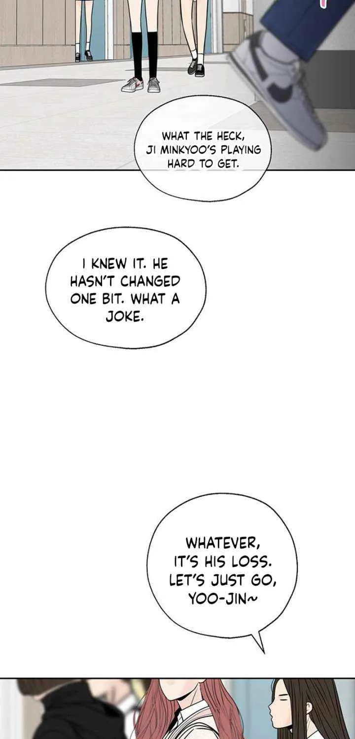 Chapter 20 — page 60
