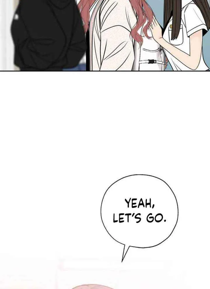 Chapter 20 — page 61