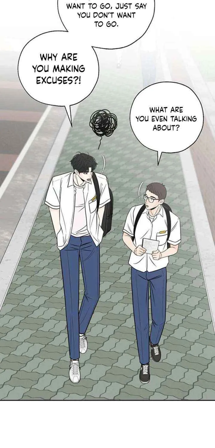 Chapter 20 — page 64