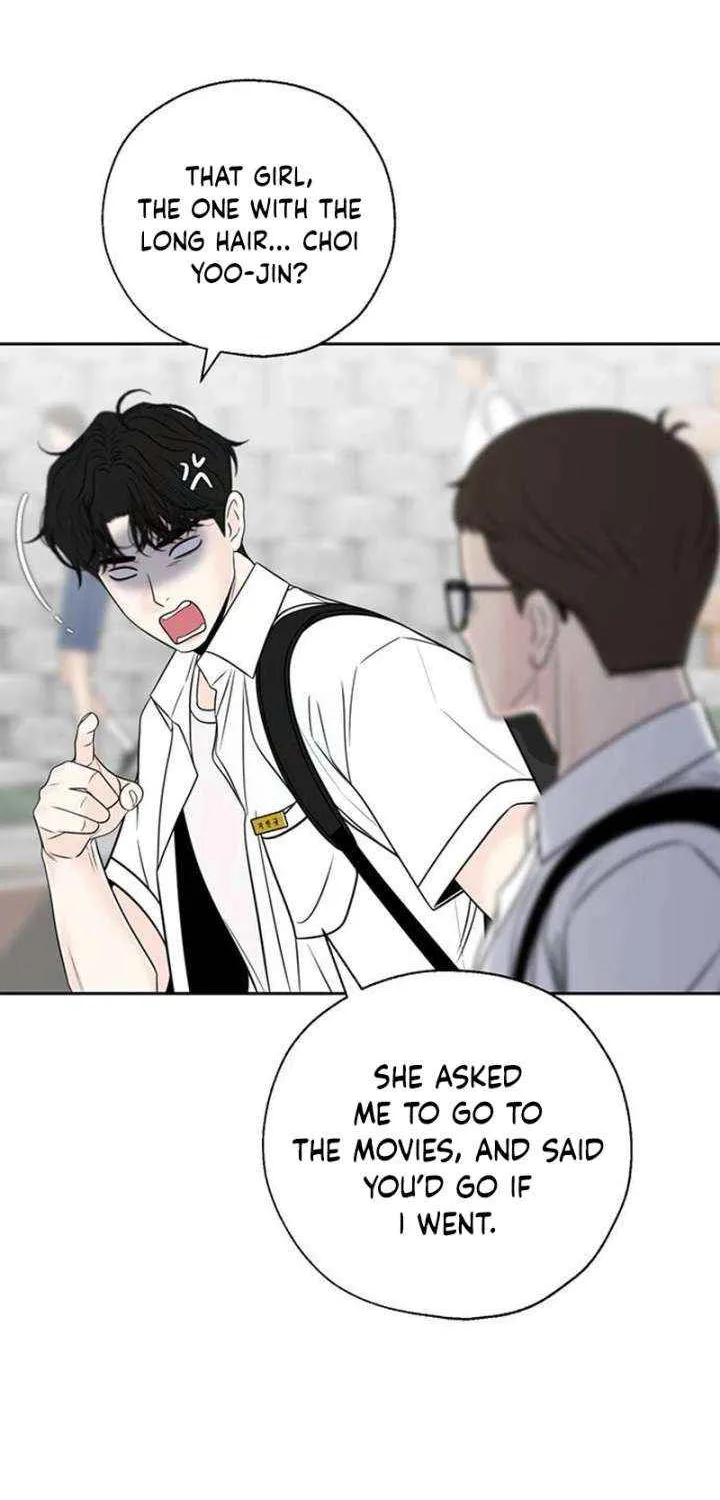Chapter 20 — page 65