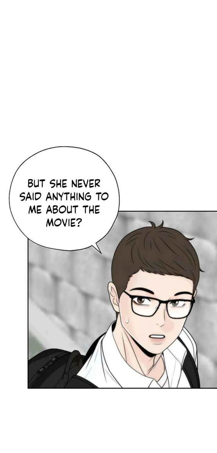 Chapter 20 — page 66