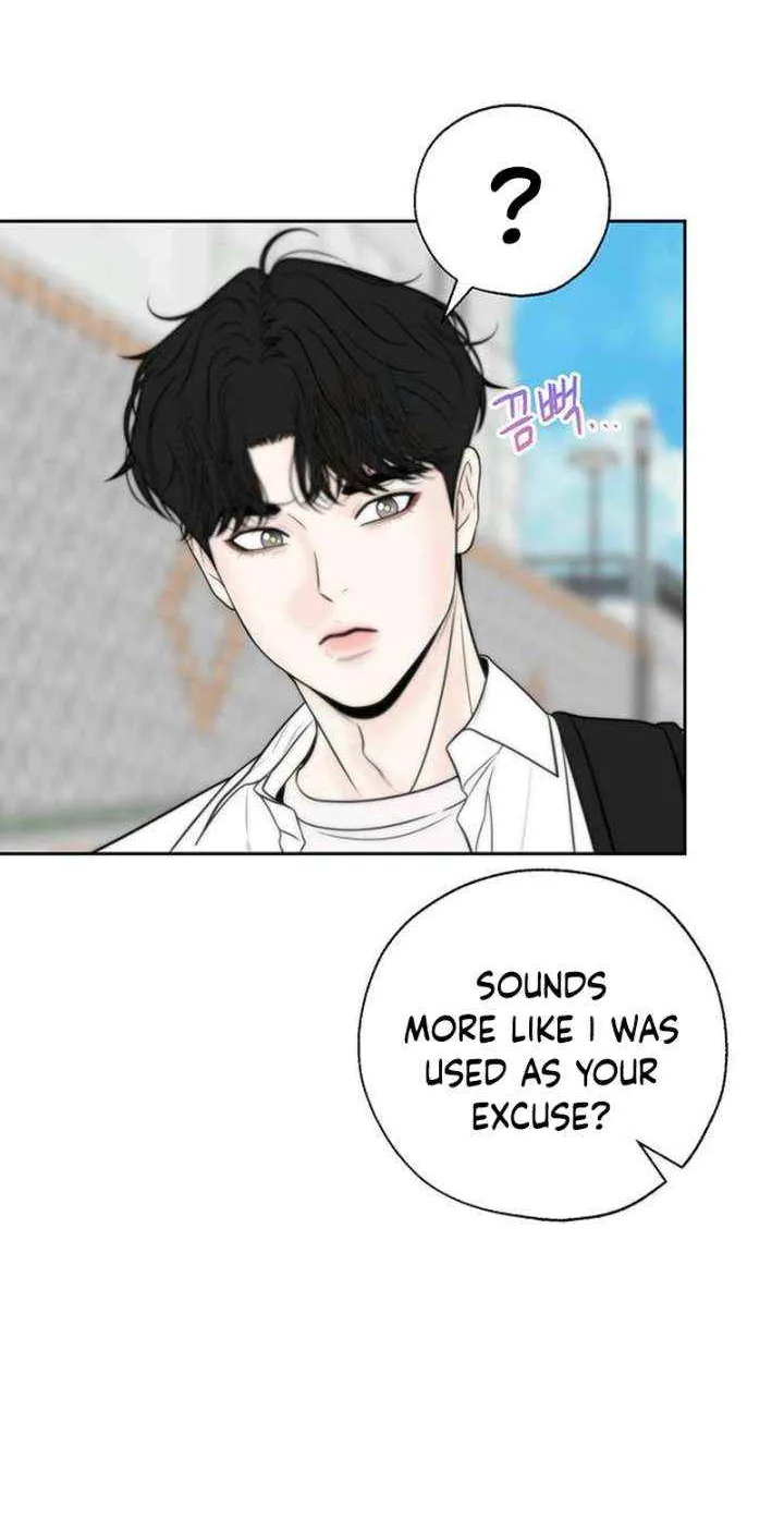 Chapter 20 — page 67