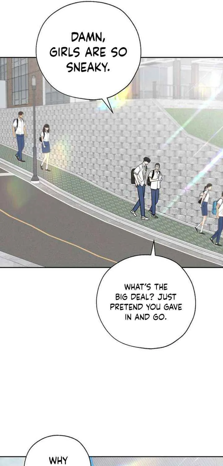 Chapter 20 — page 68