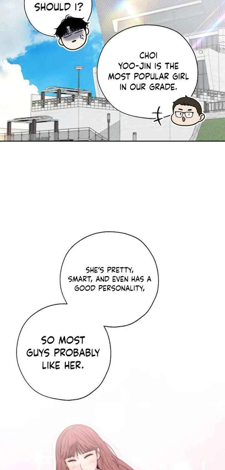 Chapter 20 — page 69