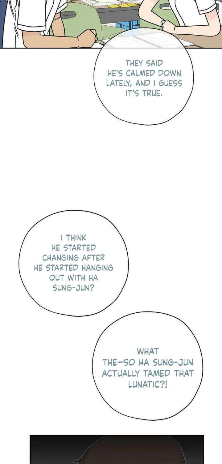 Chapter 20 — page 7