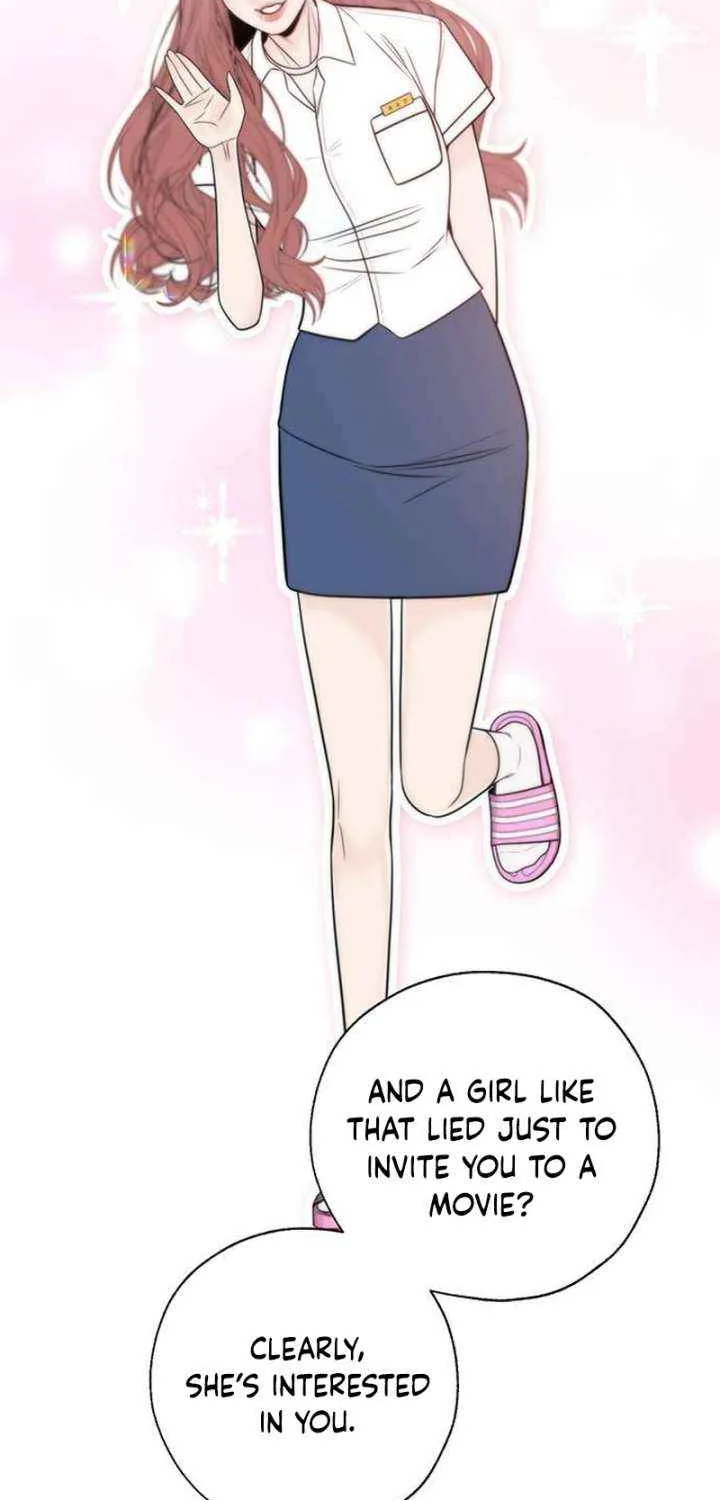 Chapter 20 — page 70