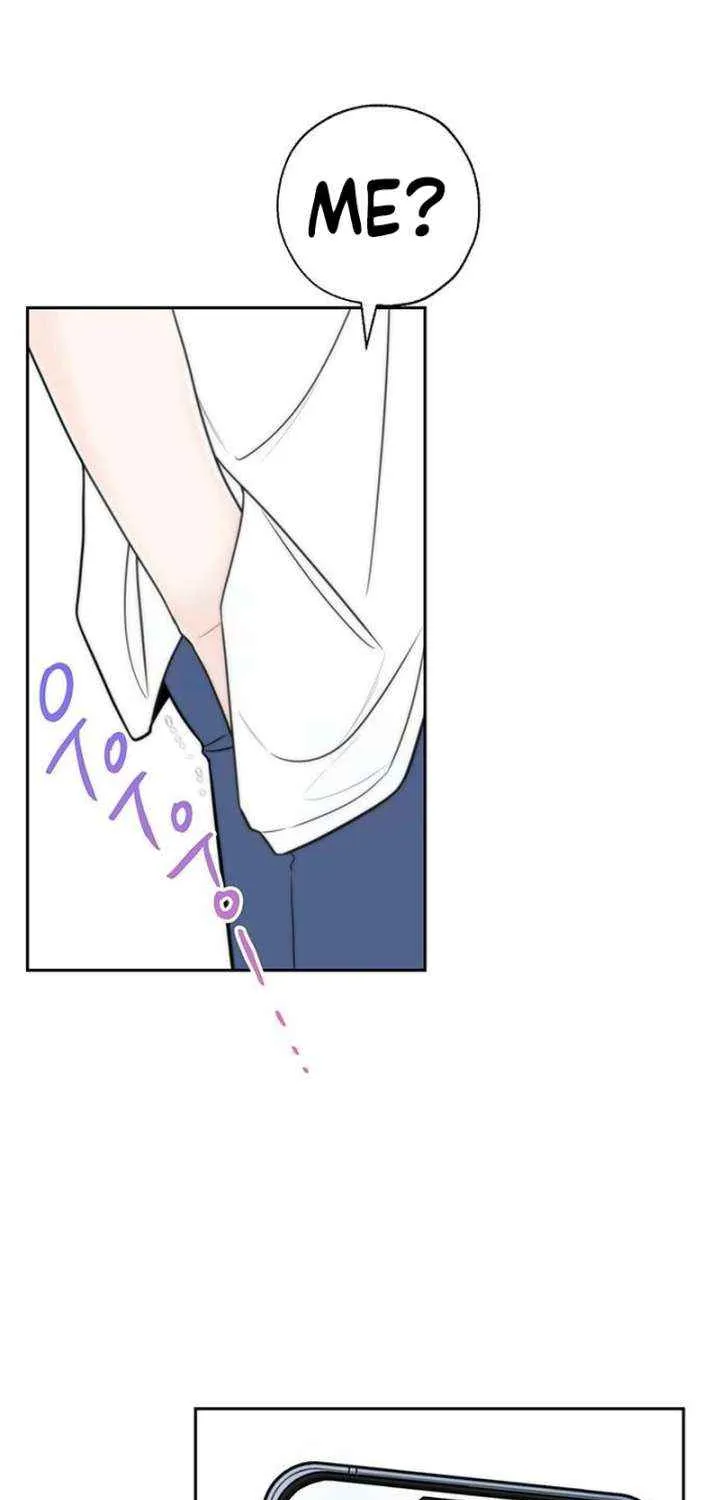 Chapter 20 — page 72