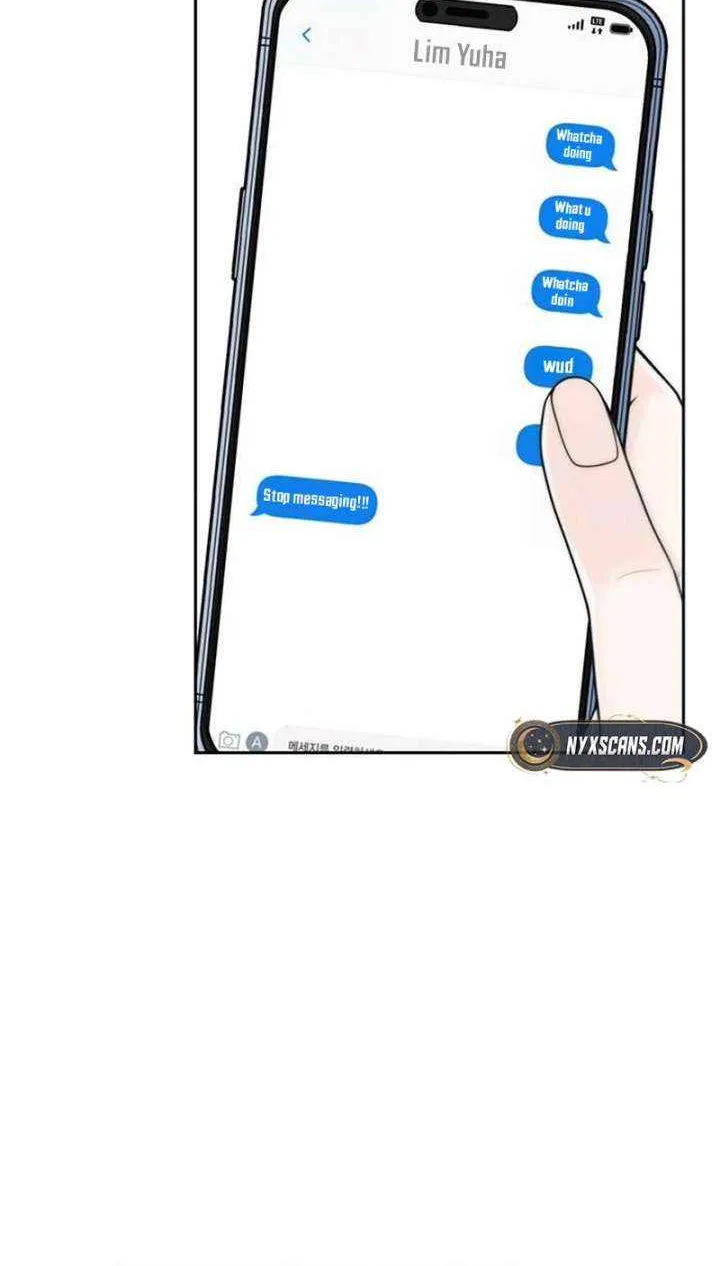 Chapter 20 — page 73