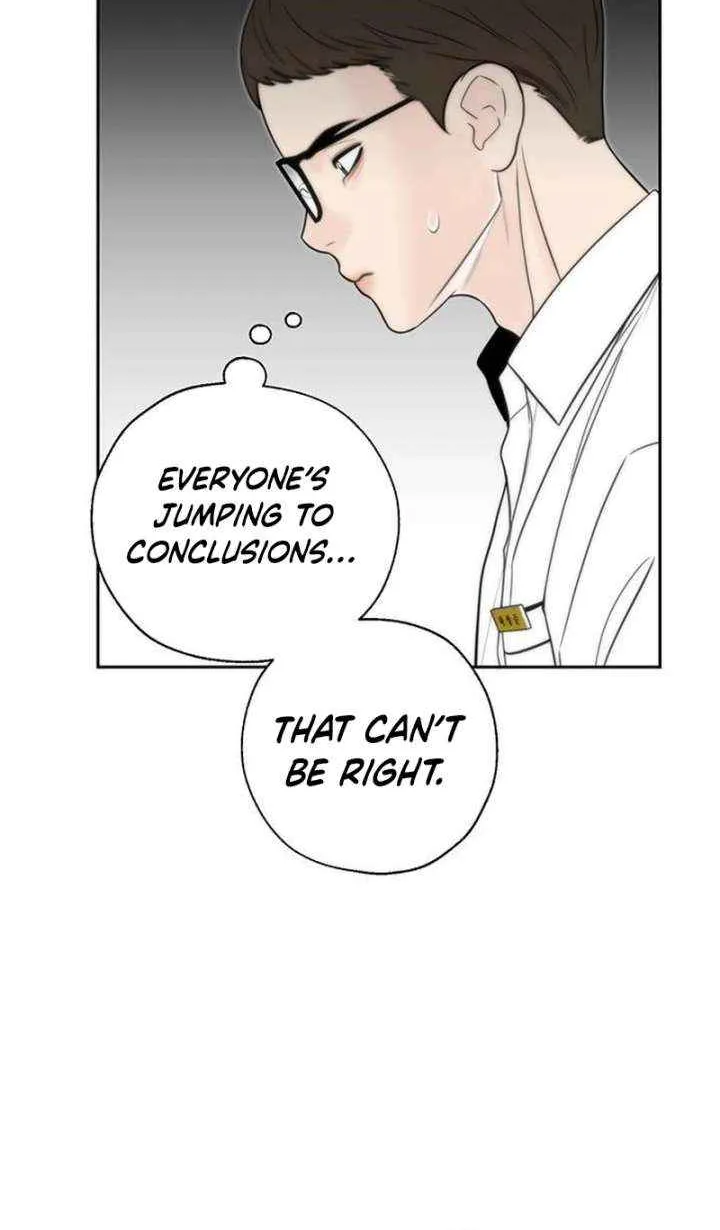 Chapter 20 — page 8