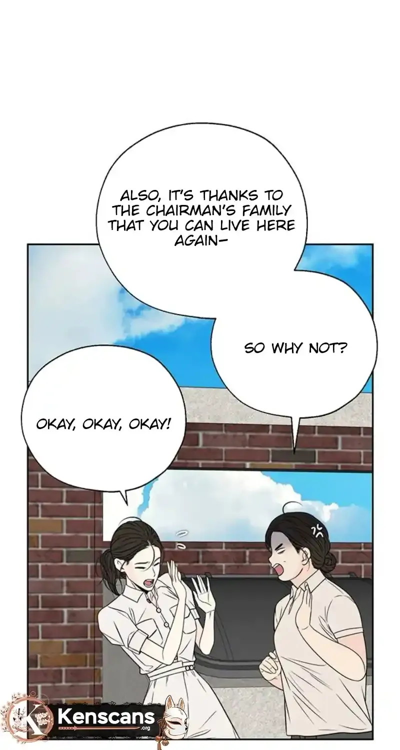 Chapter 3 — page 10