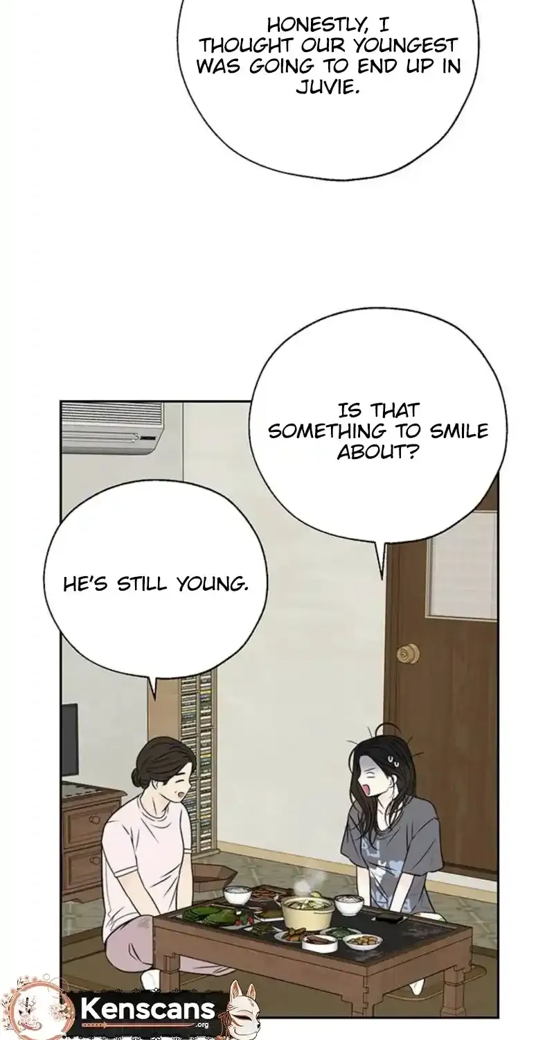 Chapter 3 — page 100