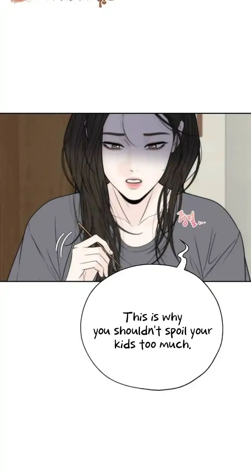 Chapter 3 — page 101