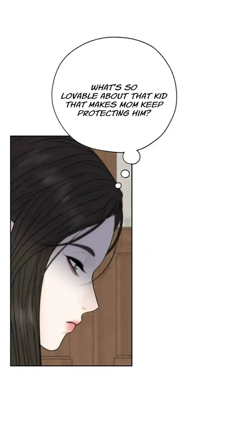Chapter 3 — page 102