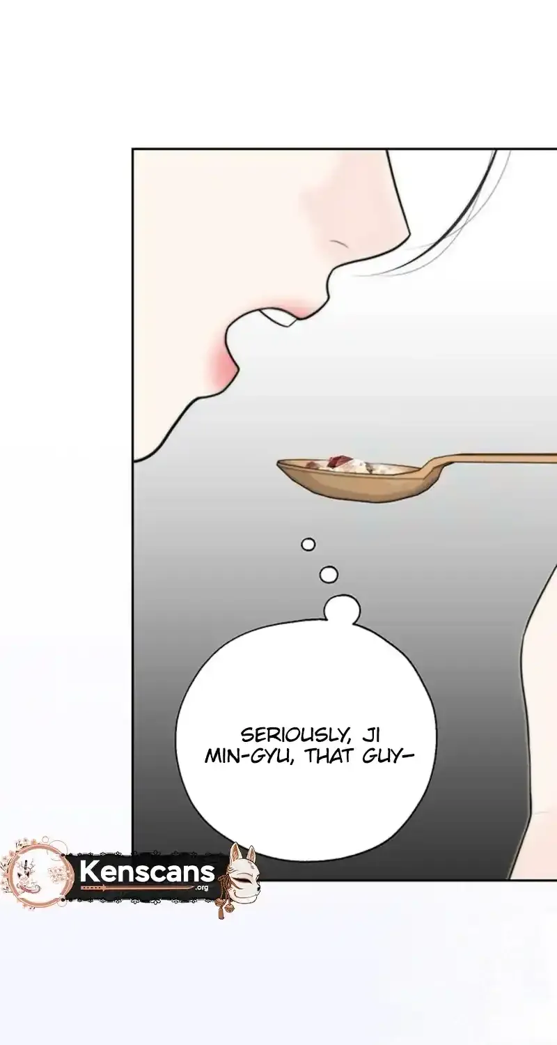 Chapter 3 — page 103