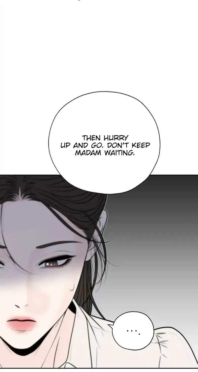 Chapter 3 — page 11
